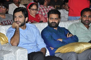 Savitri Movie Music Launch